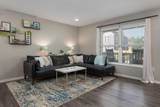 38 Hawkes Avenue - Photo 7