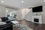 38 Hawkes Avenue - Photo 8