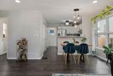 38 Hawkes Avenue - Photo 9