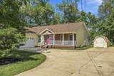 210 Nichols Street - Photo 1