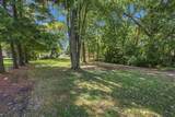 210 Nichols Street - Photo 10