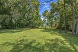 210 Nichols Street - Photo 11
