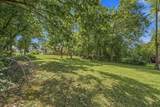 210 Nichols Street - Photo 12