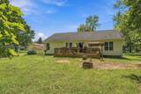 210 Nichols Street - Photo 13