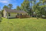 210 Nichols Street - Photo 14