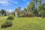 210 Nichols Street - Photo 15