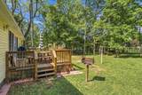 210 Nichols Street - Photo 16