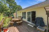 210 Nichols Street - Photo 18
