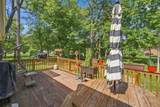 210 Nichols Street - Photo 19
