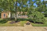 210 Nichols Street - Photo 2