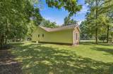 210 Nichols Street - Photo 20
