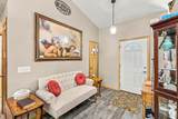 210 Nichols Street - Photo 21