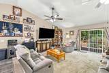 210 Nichols Street - Photo 22