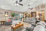 210 Nichols Street - Photo 23
