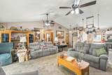 210 Nichols Street - Photo 24