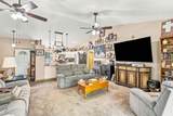 210 Nichols Street - Photo 25
