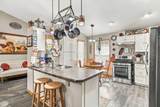 210 Nichols Street - Photo 26