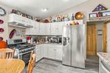 210 Nichols Street - Photo 27