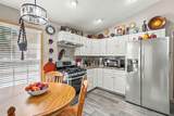 210 Nichols Street - Photo 28