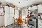 210 Nichols Street - Photo 29