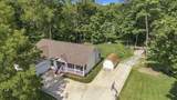 210 Nichols Street - Photo 3