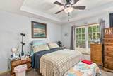210 Nichols Street - Photo 30