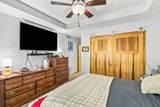 210 Nichols Street - Photo 31