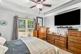210 Nichols Street - Photo 32