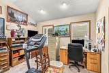 210 Nichols Street - Photo 33
