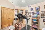 210 Nichols Street - Photo 34