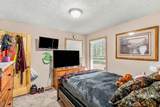 210 Nichols Street - Photo 35