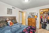 210 Nichols Street - Photo 36