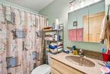 210 Nichols Street - Photo 37