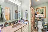 210 Nichols Street - Photo 38