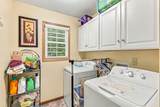 210 Nichols Street - Photo 39