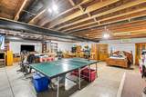 210 Nichols Street - Photo 40