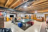 210 Nichols Street - Photo 41