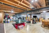 210 Nichols Street - Photo 42