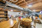 210 Nichols Street - Photo 43