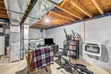 210 Nichols Street - Photo 44