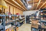210 Nichols Street - Photo 45