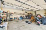 210 Nichols Street - Photo 46