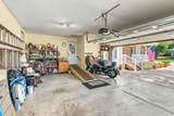 210 Nichols Street - Photo 47