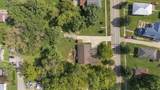 210 Nichols Street - Photo 48