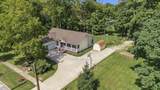 210 Nichols Street - Photo 5