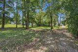 210 Nichols Street - Photo 6