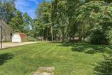 210 Nichols Street - Photo 7