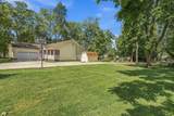 210 Nichols Street - Photo 8