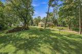 210 Nichols Street - Photo 9