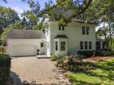 1763 Upper Chelsea Road - Photo 1